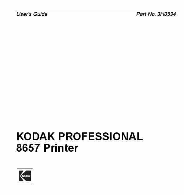 Kodak All in One Printer 8657-page_pdf